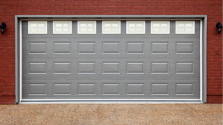 Garage Door Repair at Oasis Place Davis, California